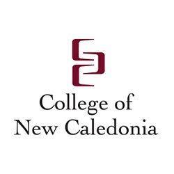 College of New Caledonia: Rankings, Courses, Admissions .